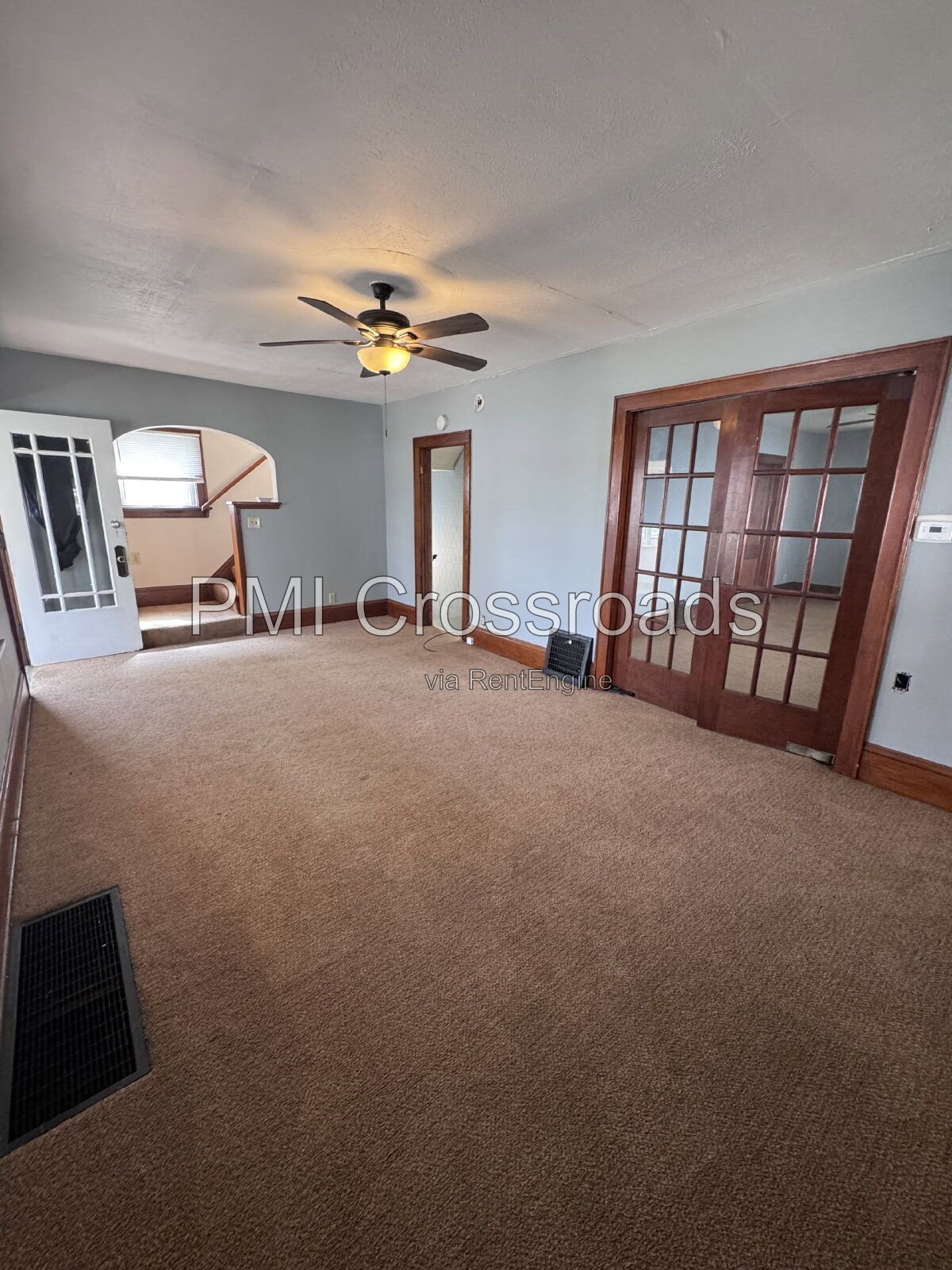 Gallery Image 14