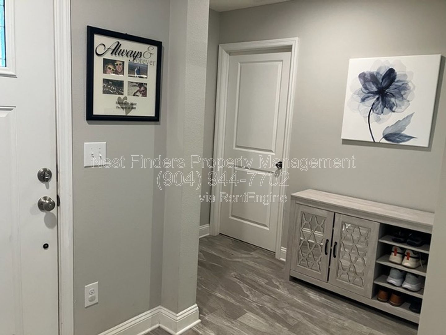 Gallery Image 20