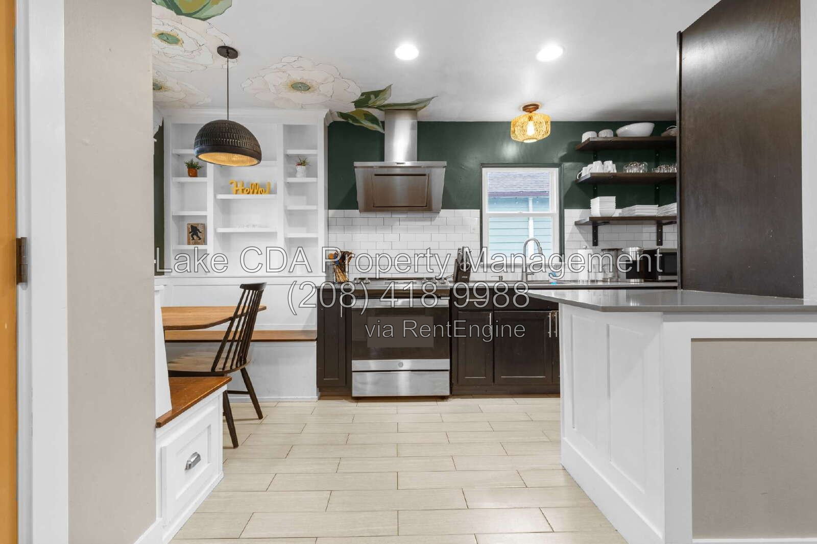 Gallery Image 16