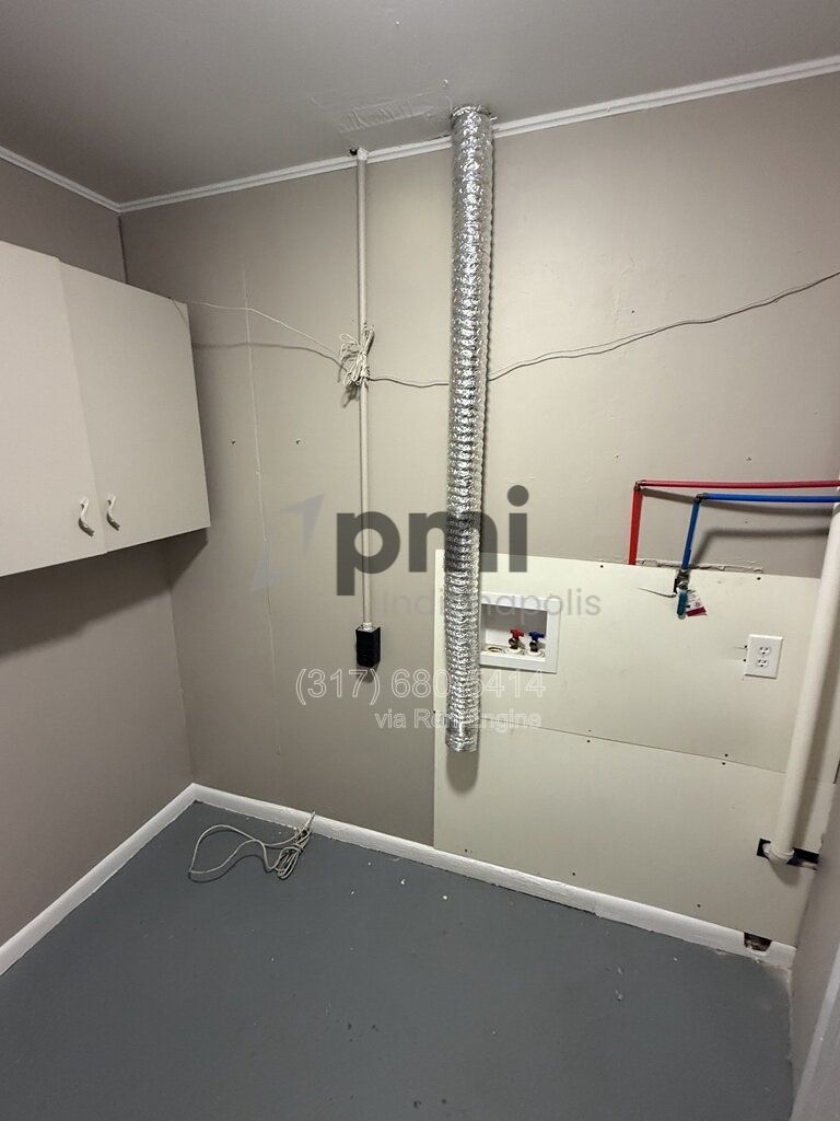 Gallery Image 26