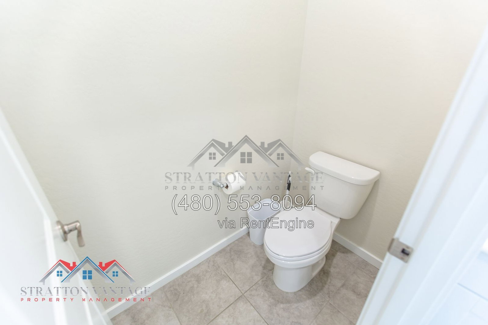 Gallery Image 41