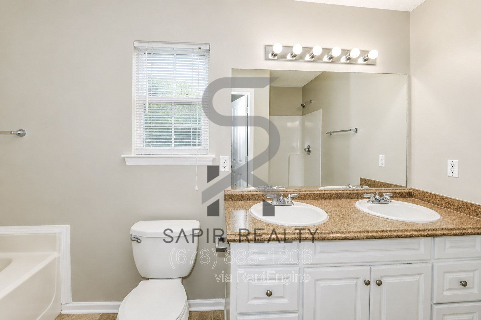 Gallery Image 13