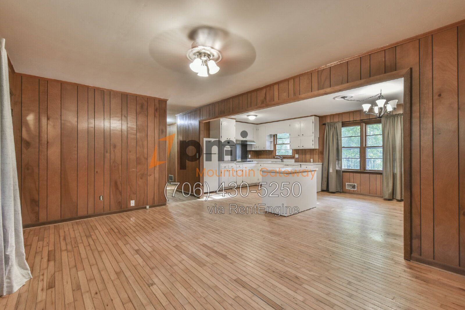 Gallery Image 7