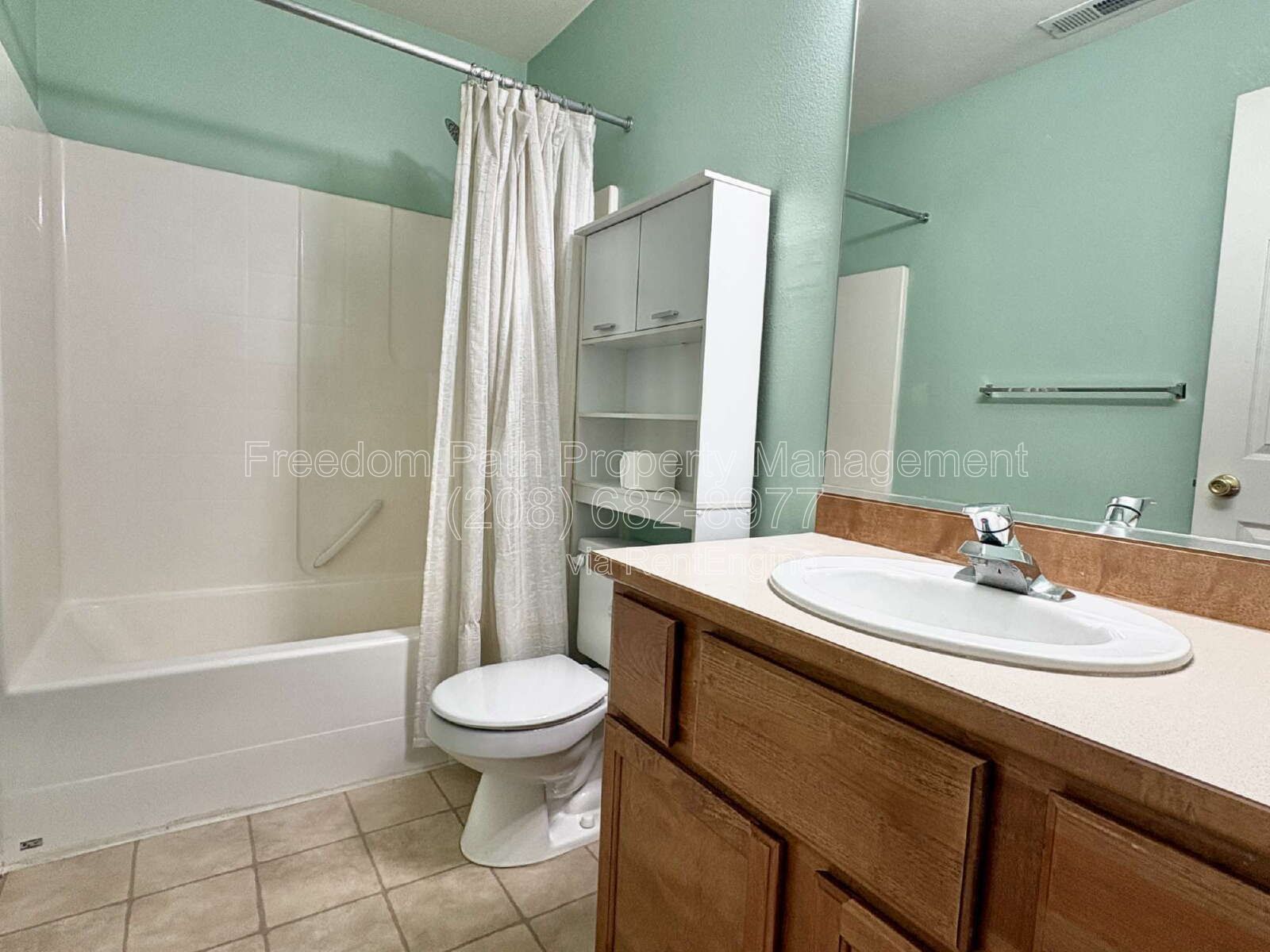 Gallery Image 18
