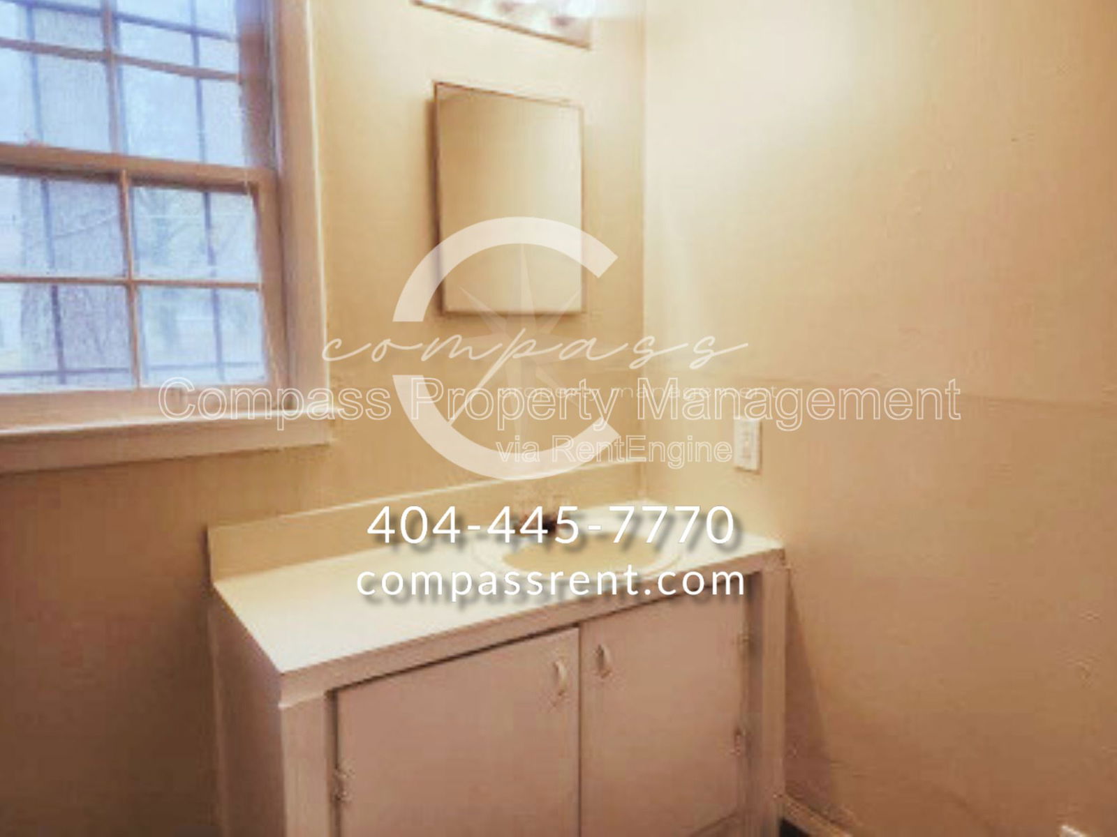 Gallery Image 22