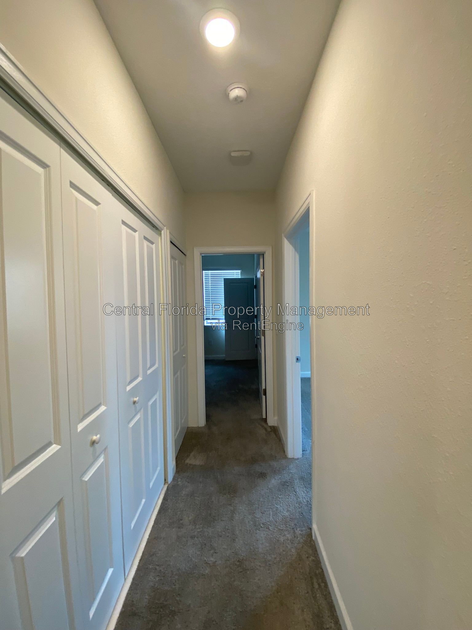 Gallery Image 29