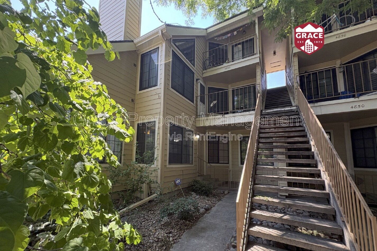 Gallery Image 0