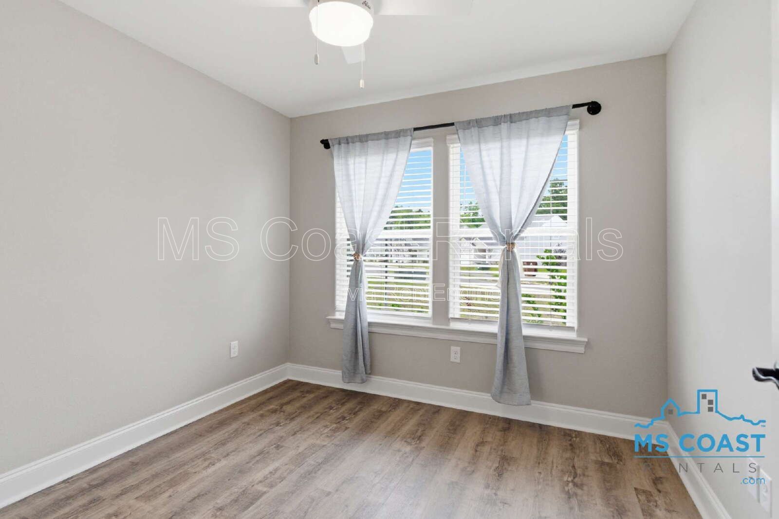 Gallery Image 16