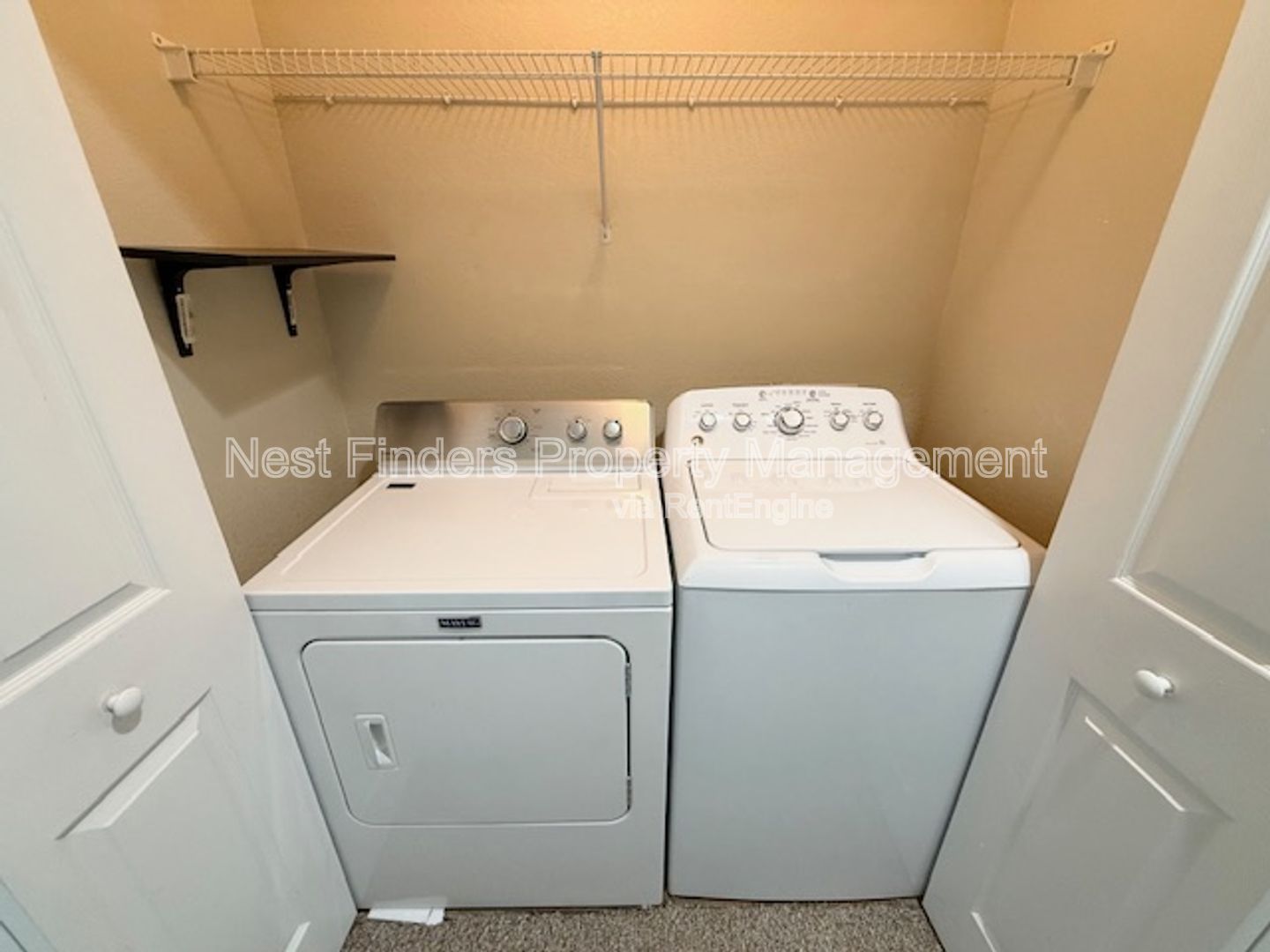 Gallery Image 20