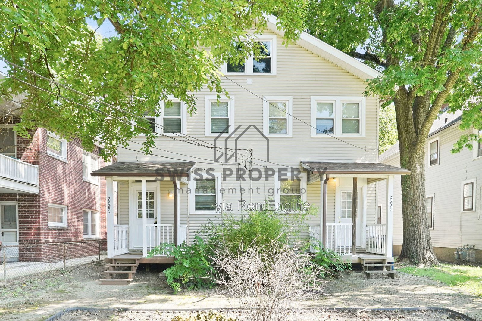 Gallery Image 16