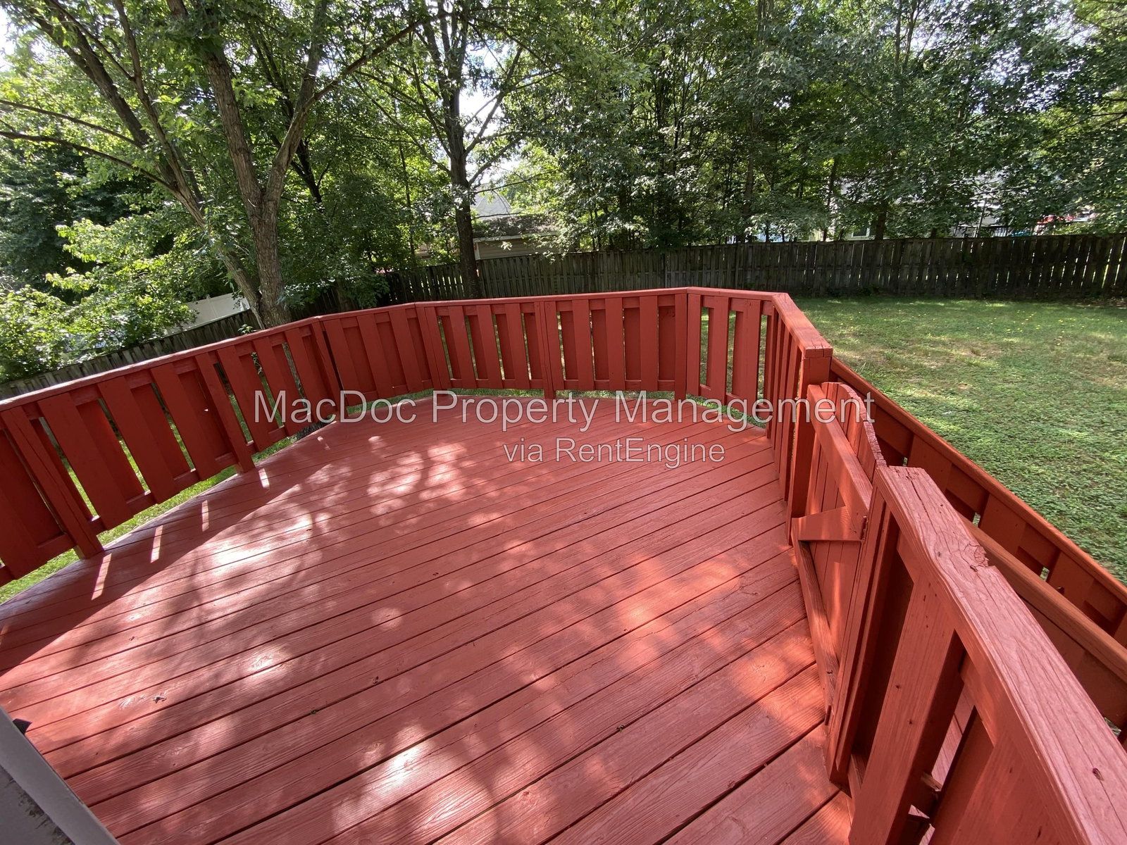Gallery Image 47