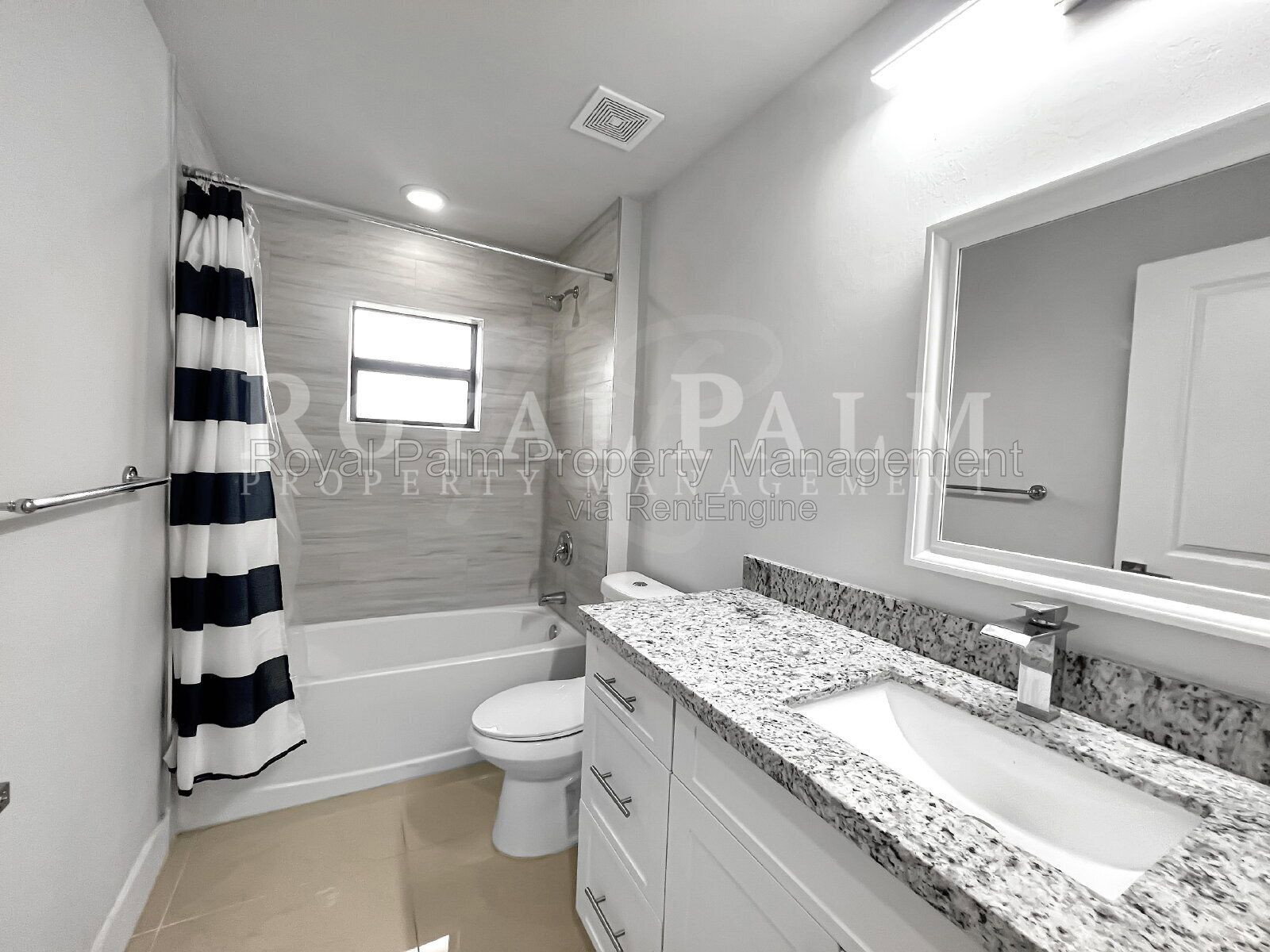 Gallery Image 25