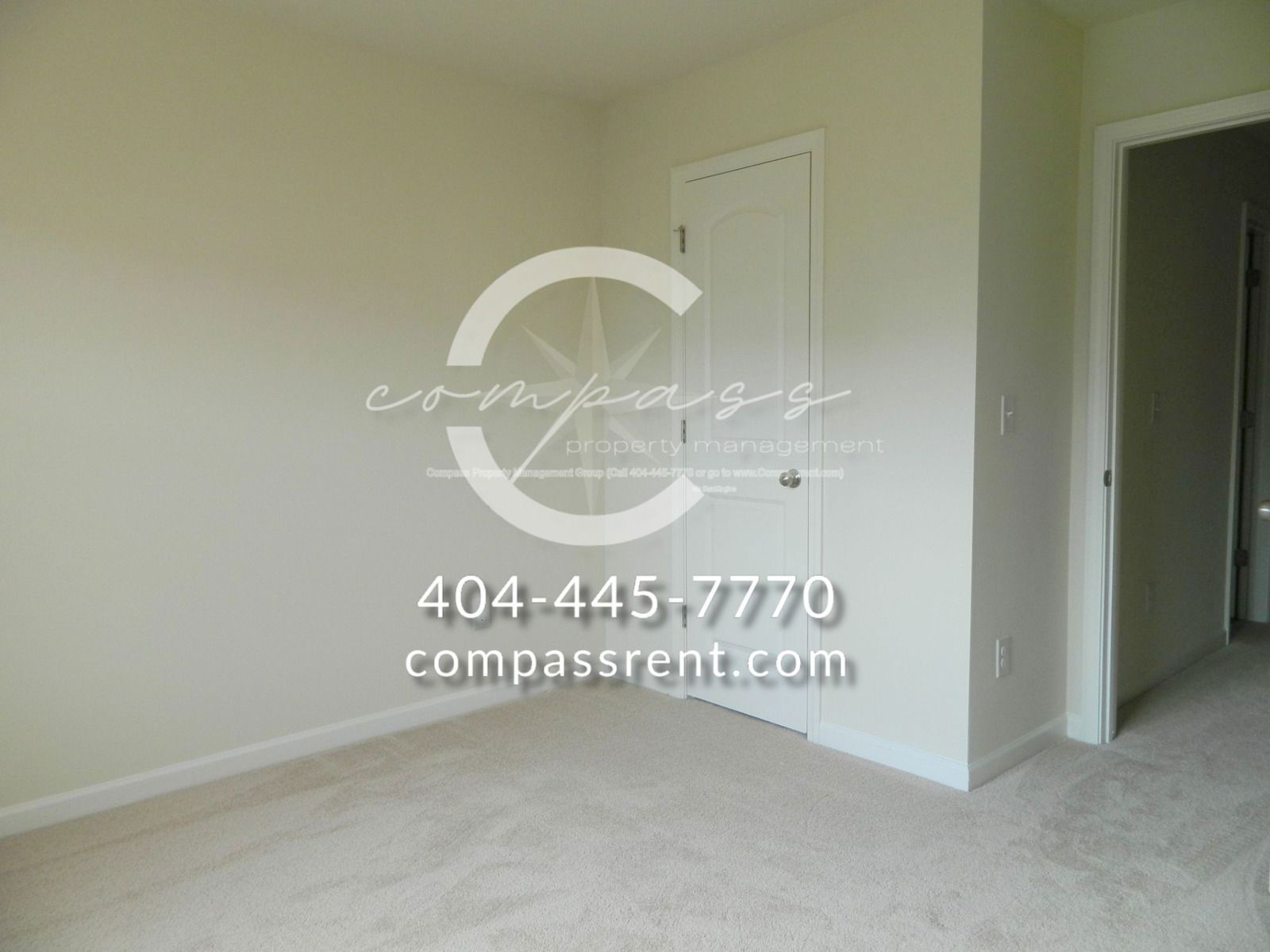 Gallery Image 21