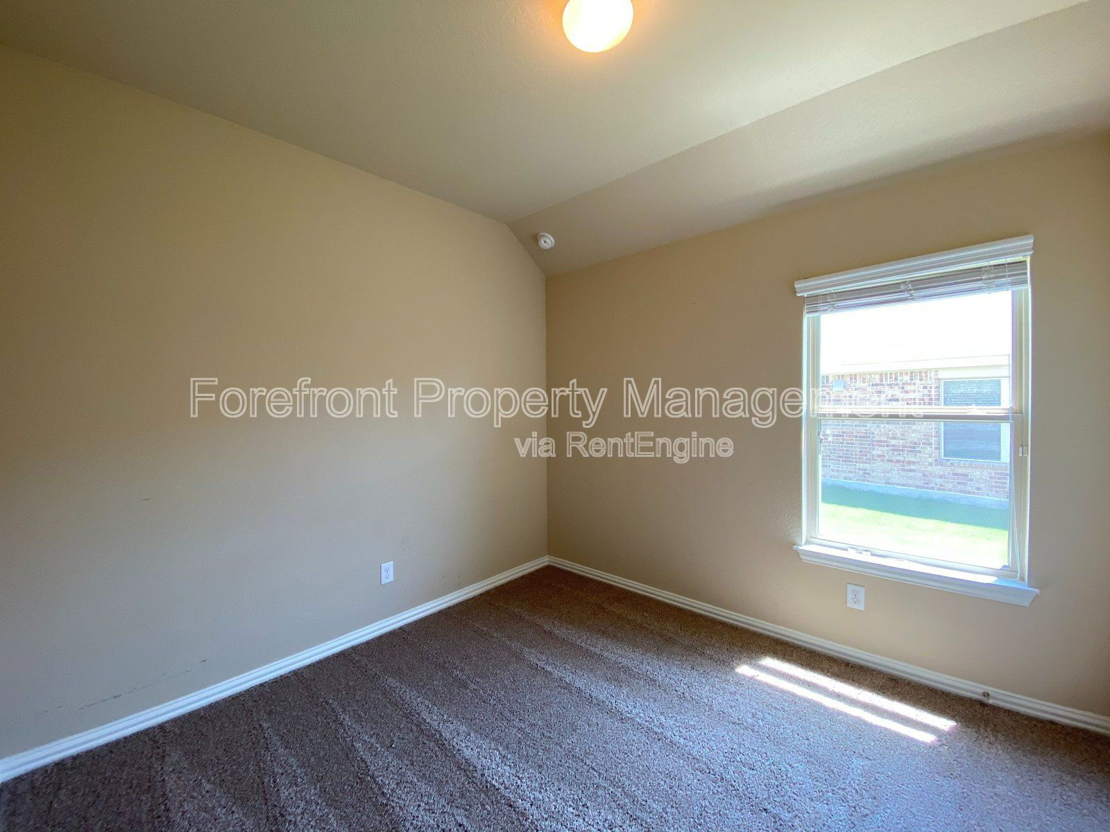 Gallery Image 37