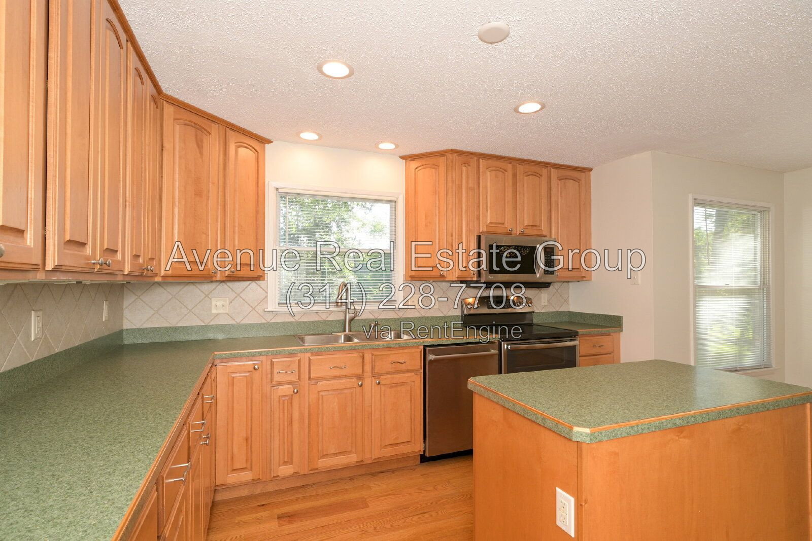 Gallery Image 7