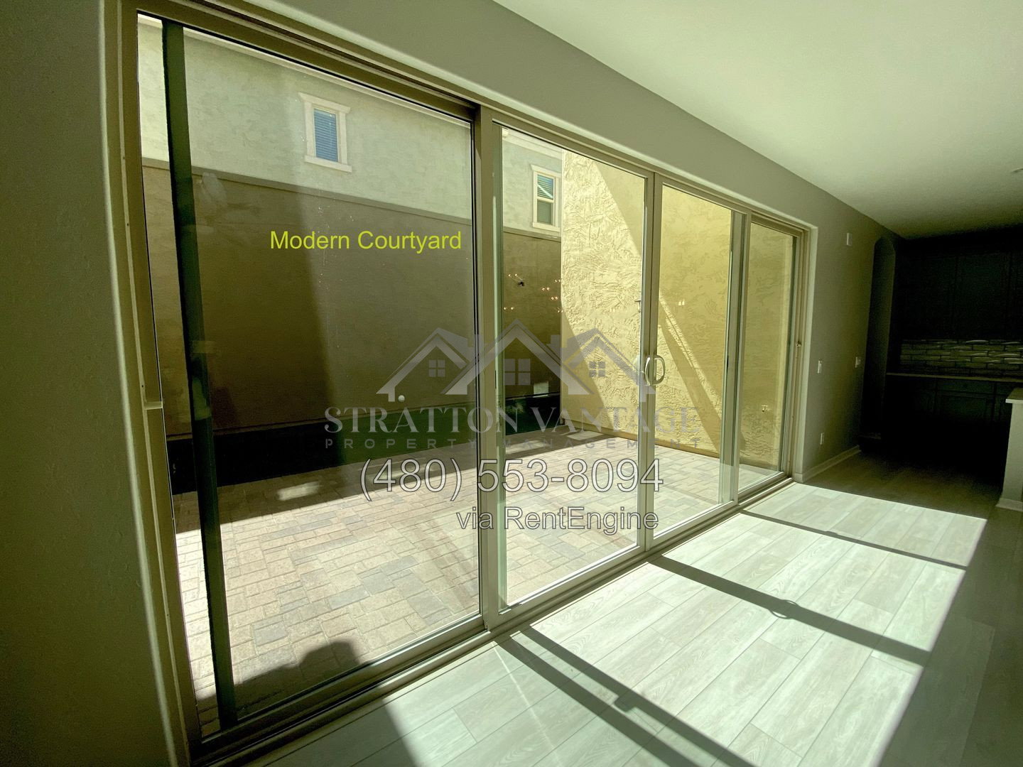 Gallery Image 11