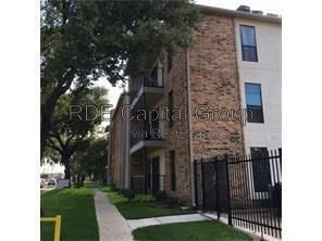 Gallery Image 0