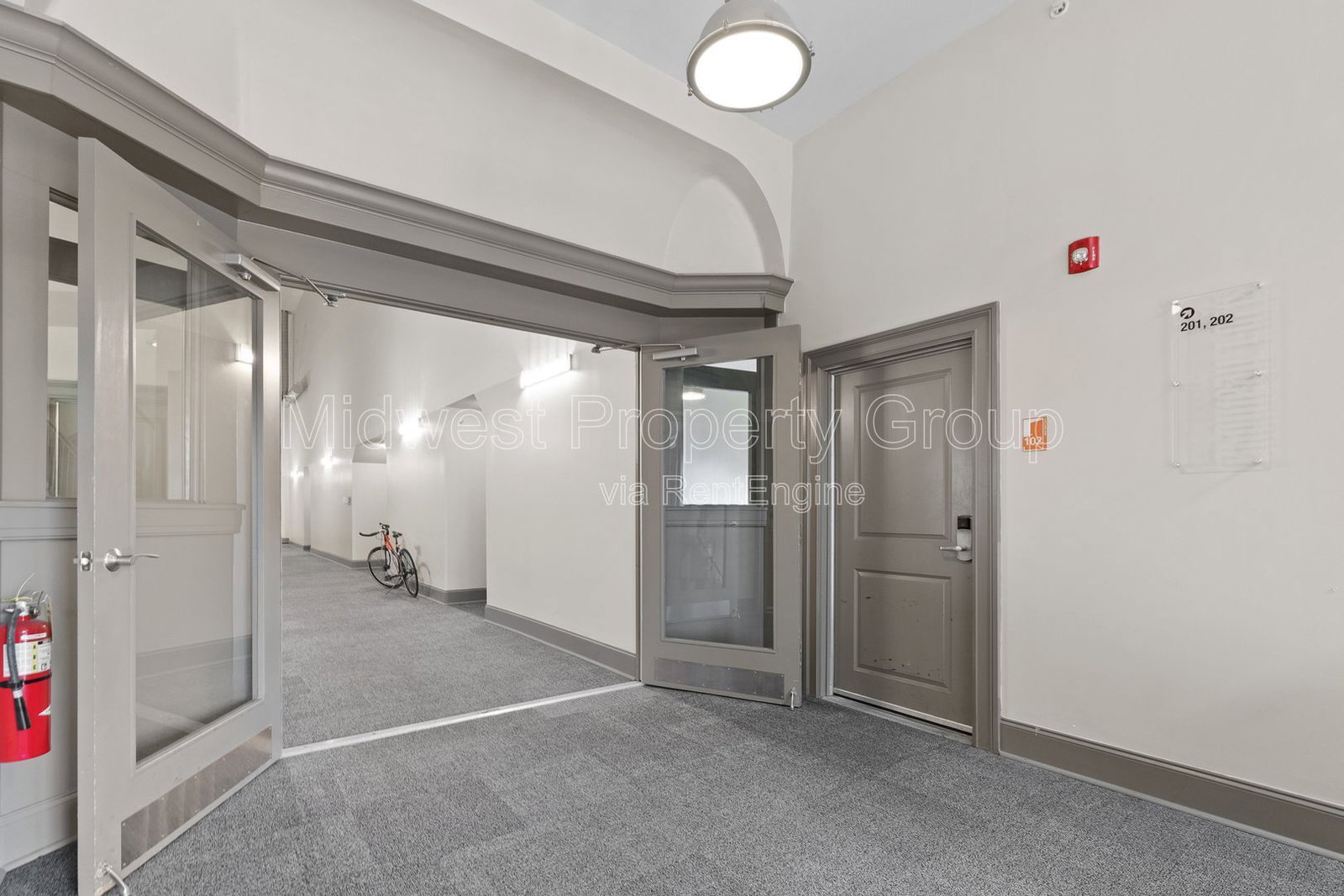 Gallery Image 18