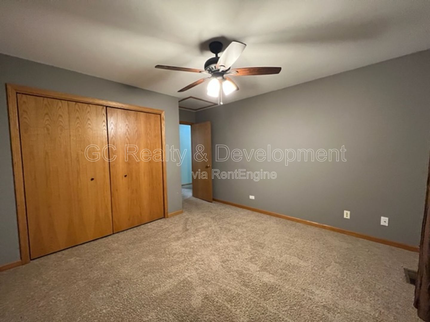 Gallery Image 25