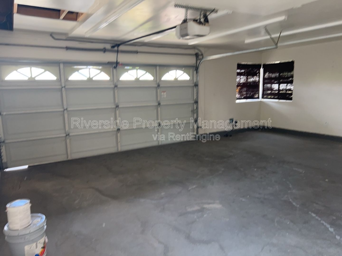 Gallery Image 17