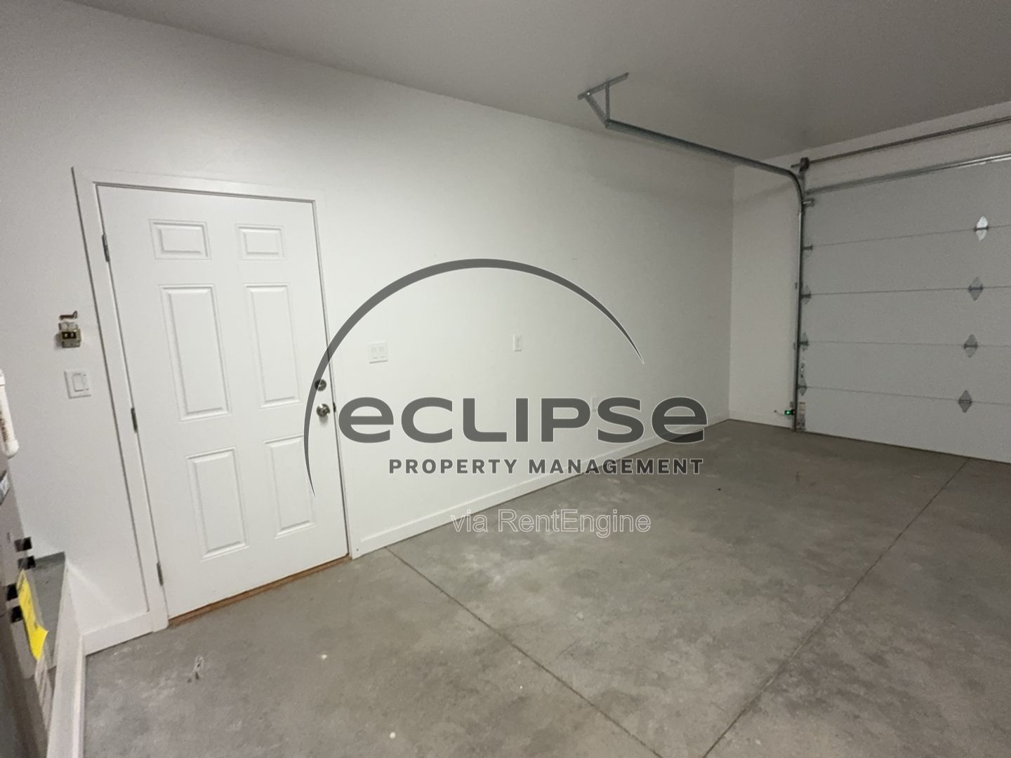Gallery Image 28