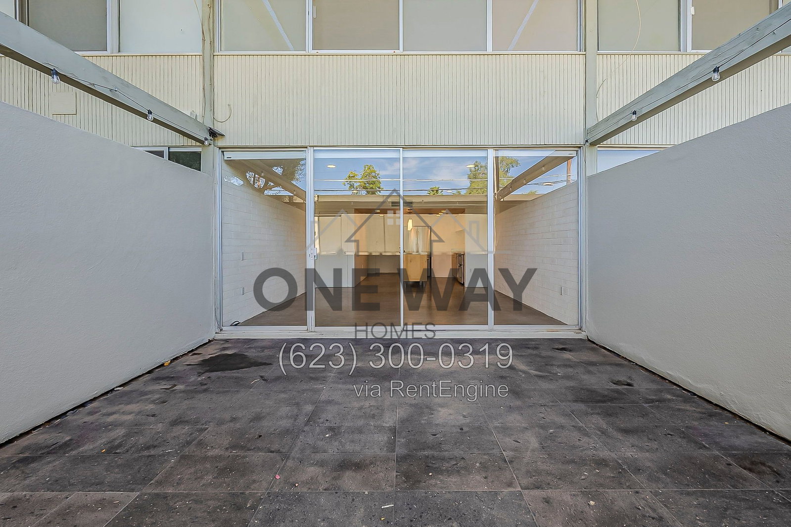 Gallery Image 51