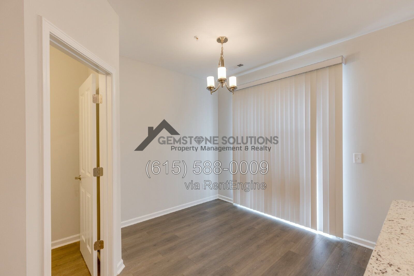 Gallery Image 17