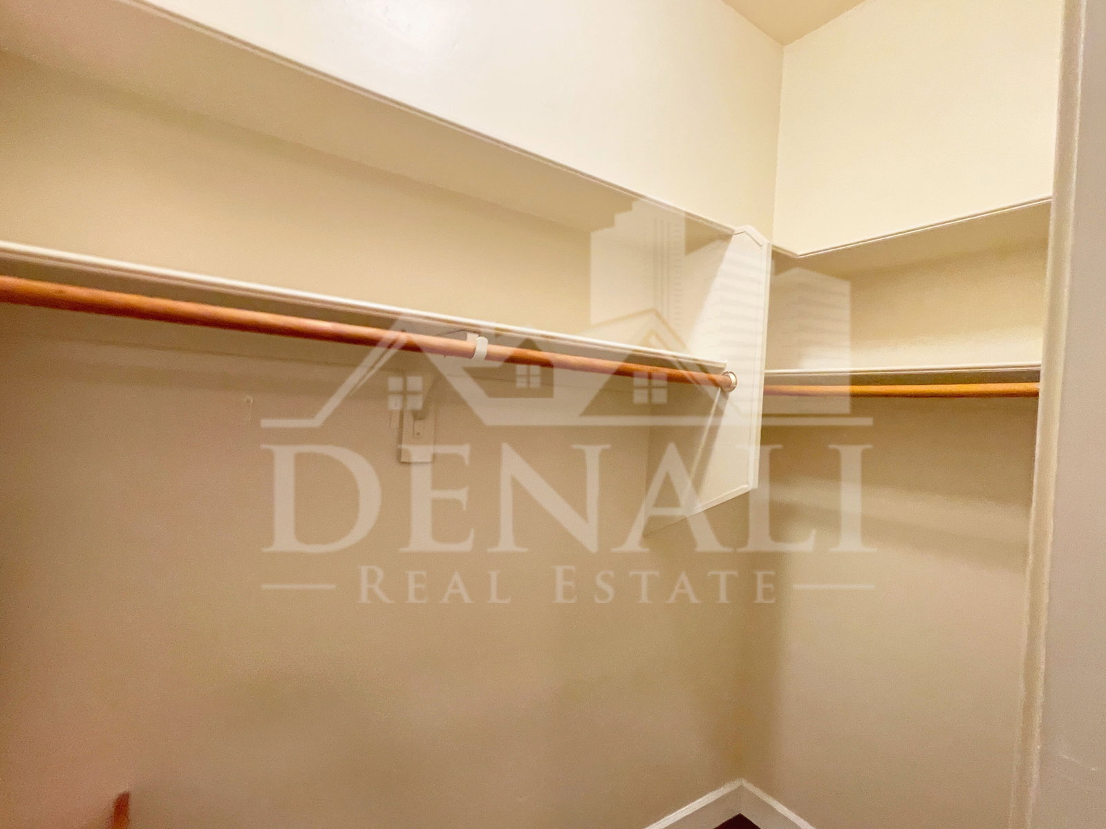 Gallery Image 35