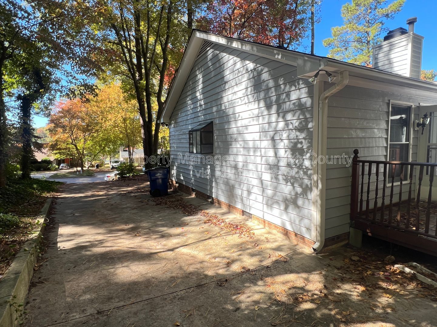 Gallery Image 15