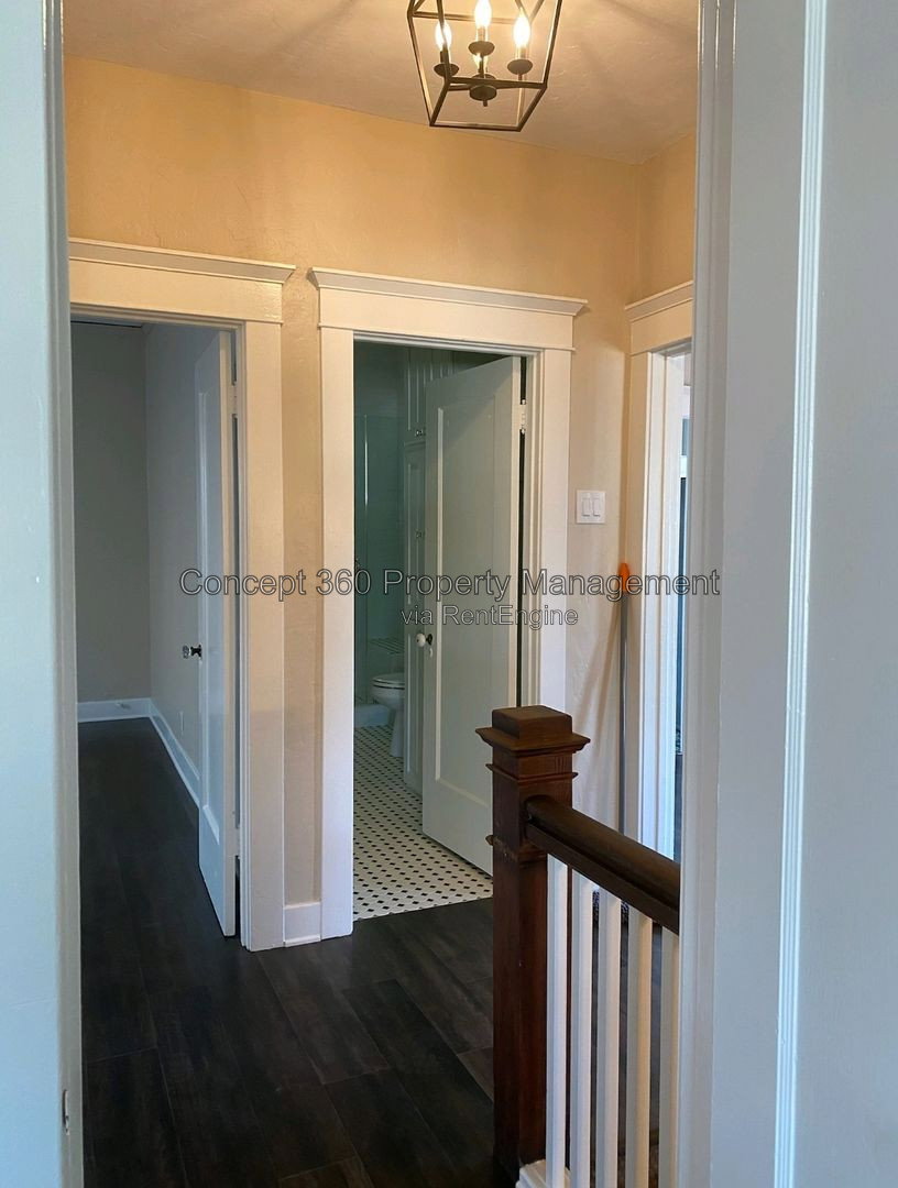 Gallery Image 22