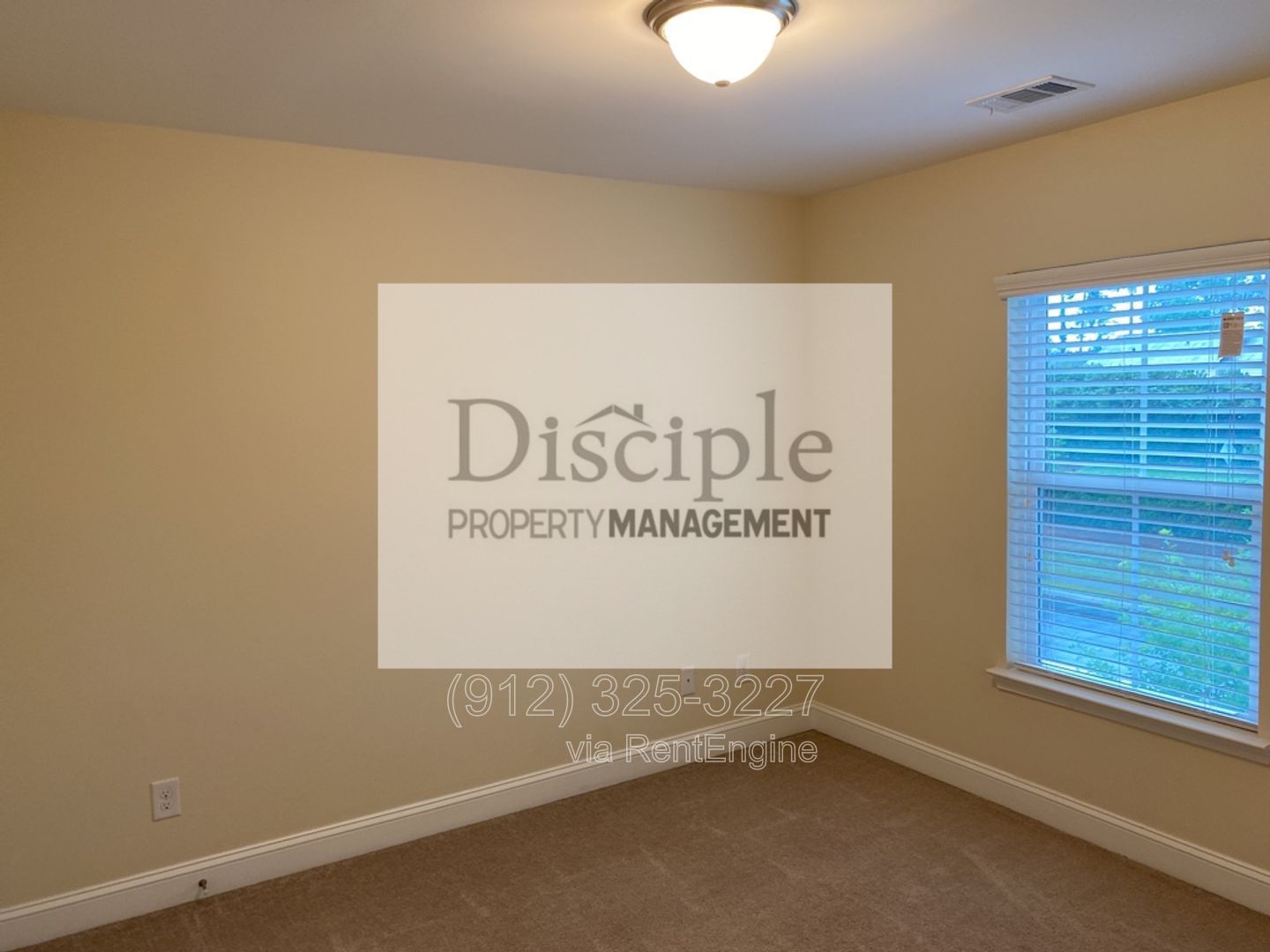 Gallery Image 24