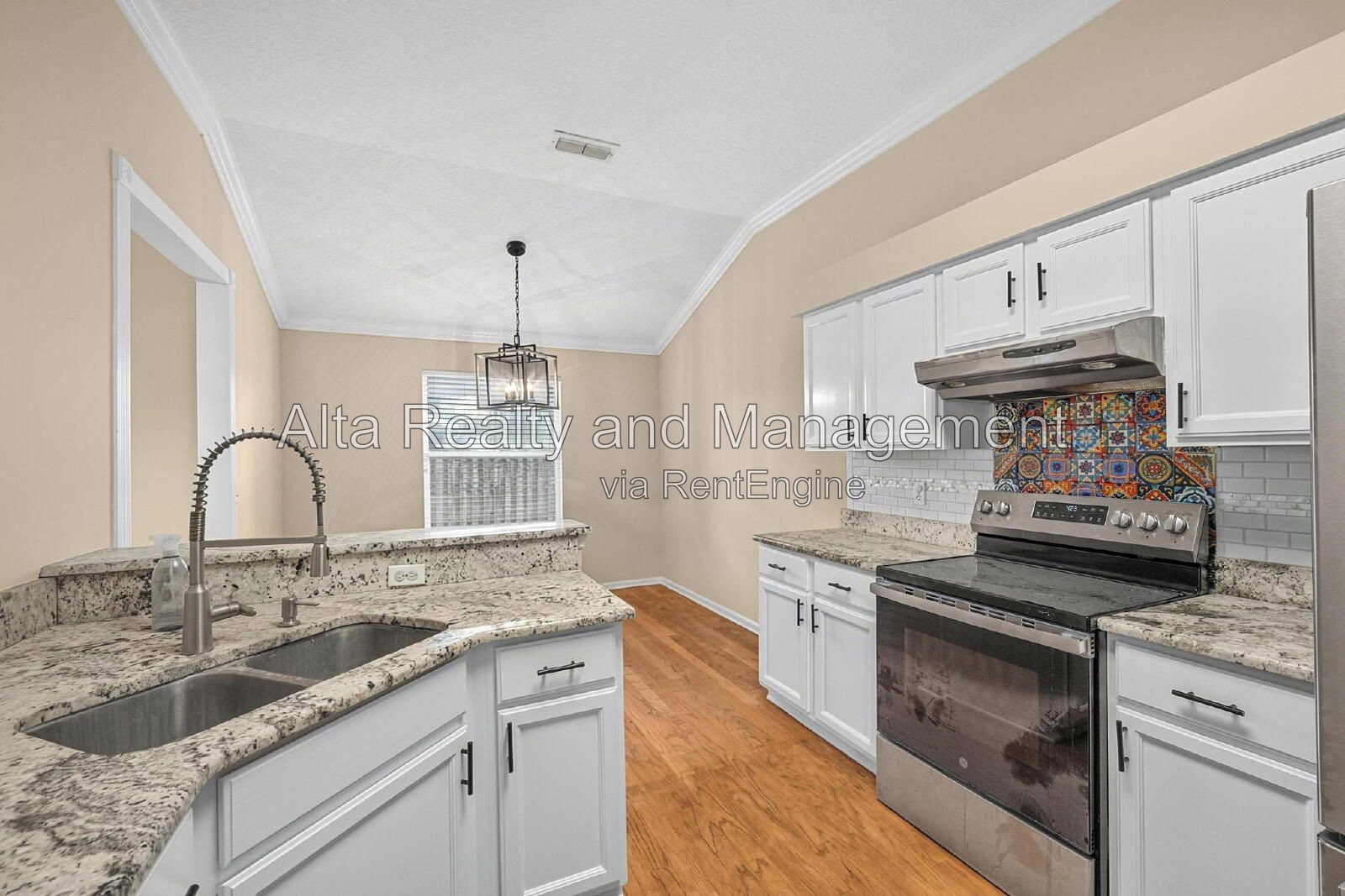 Gallery Image 11