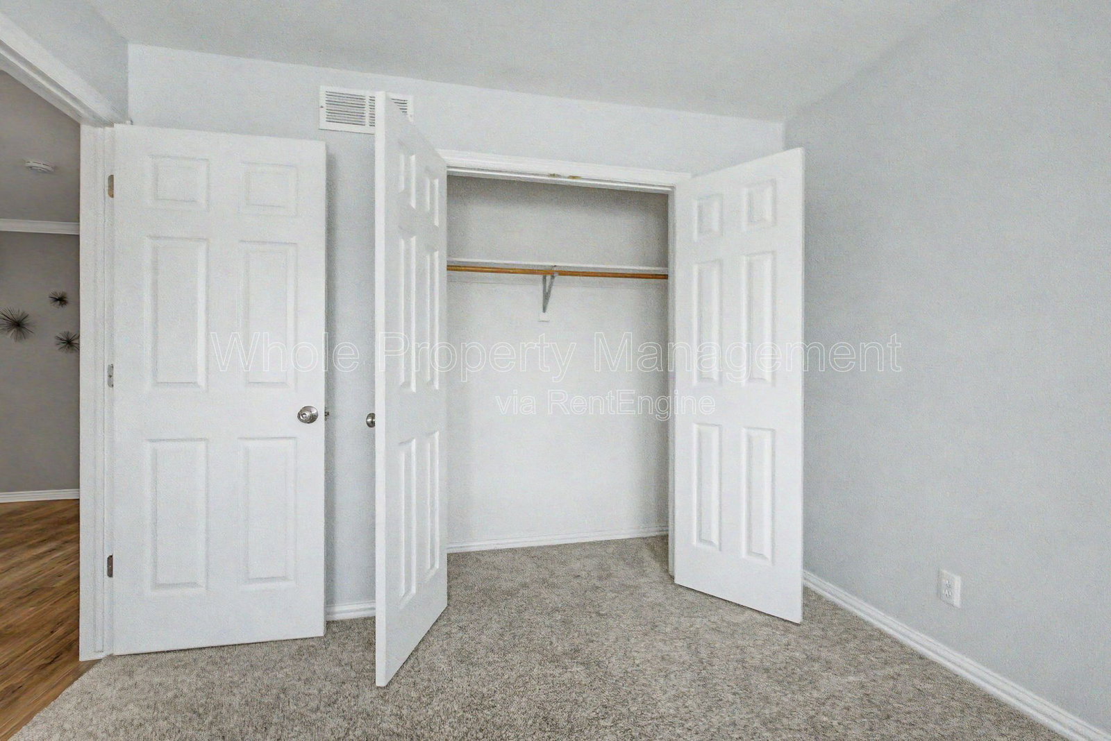 Gallery Image 19
