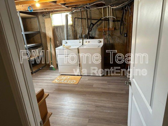 Gallery Image 18