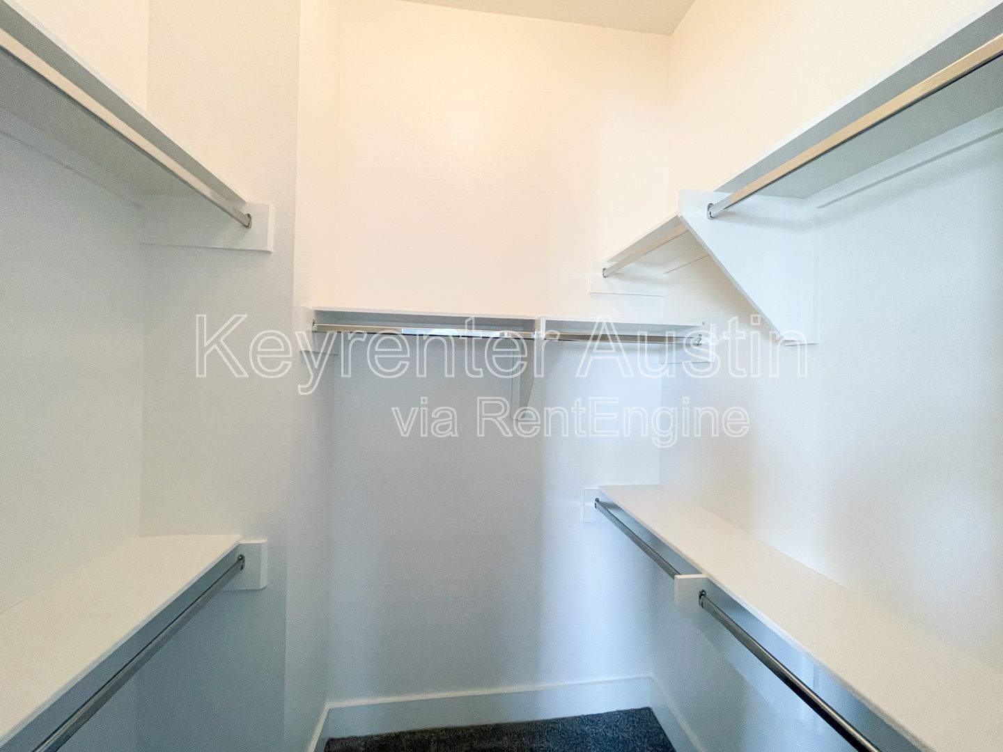 Gallery Image 21