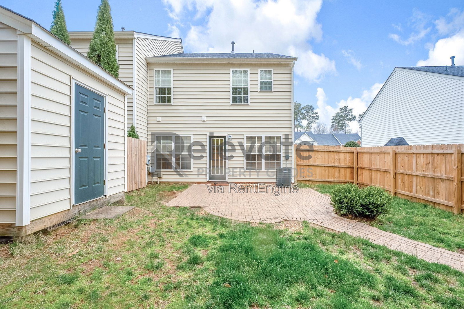 Gallery Image 25