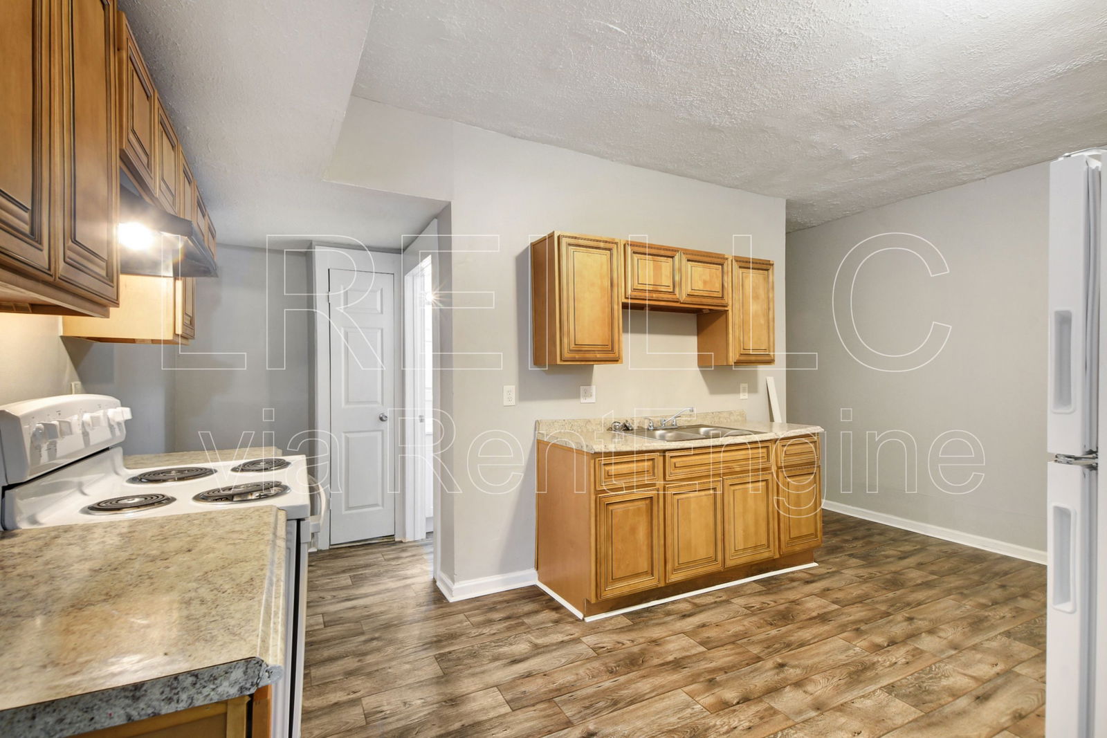 Gallery Image 6