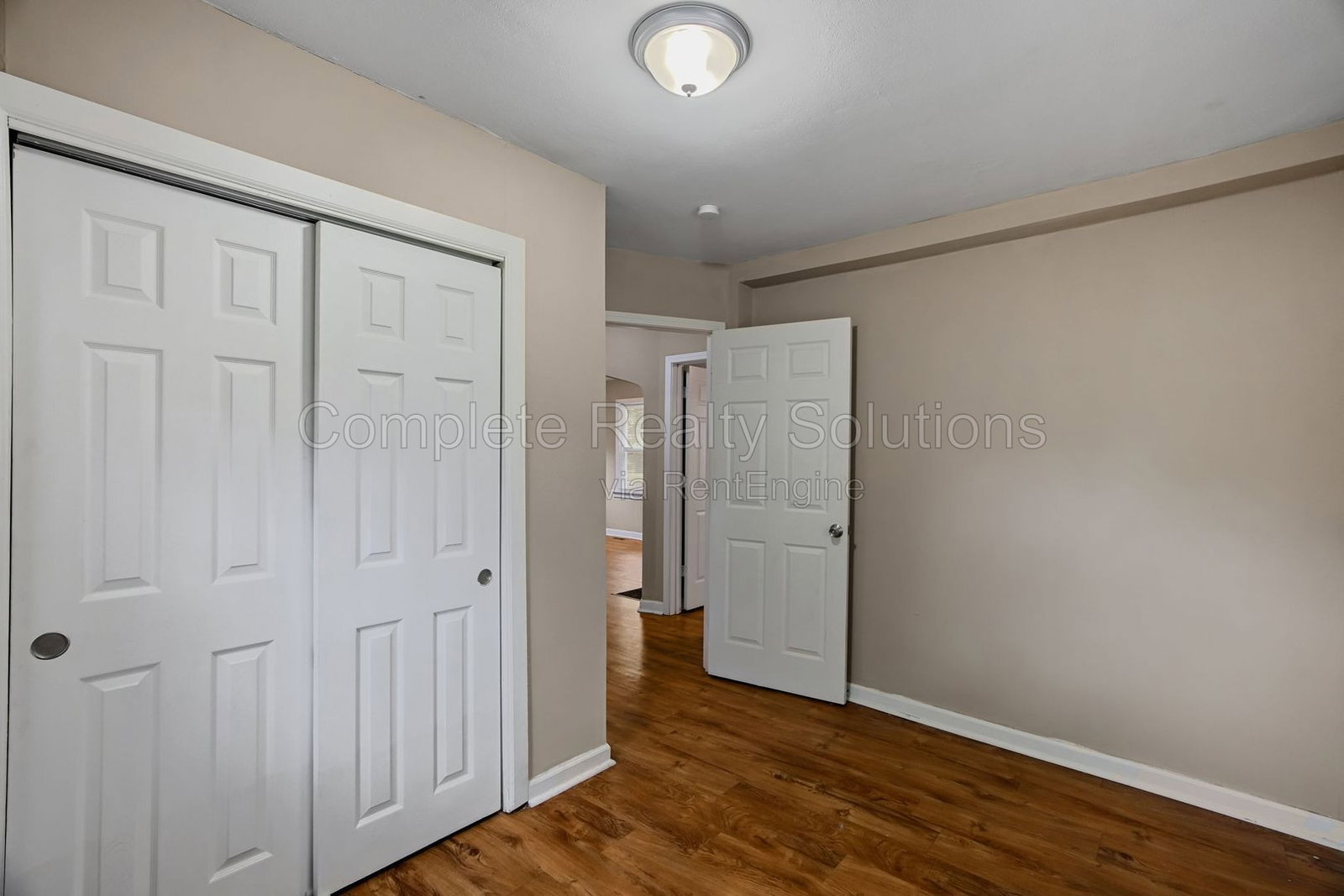 Gallery Image 17