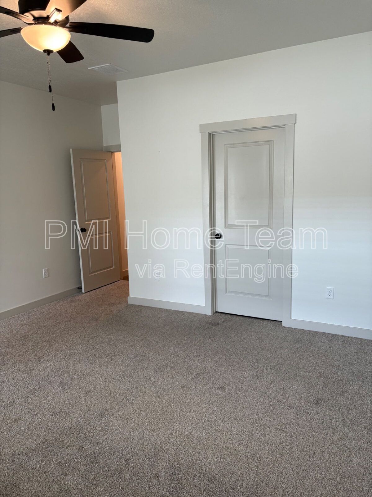Gallery Image 27