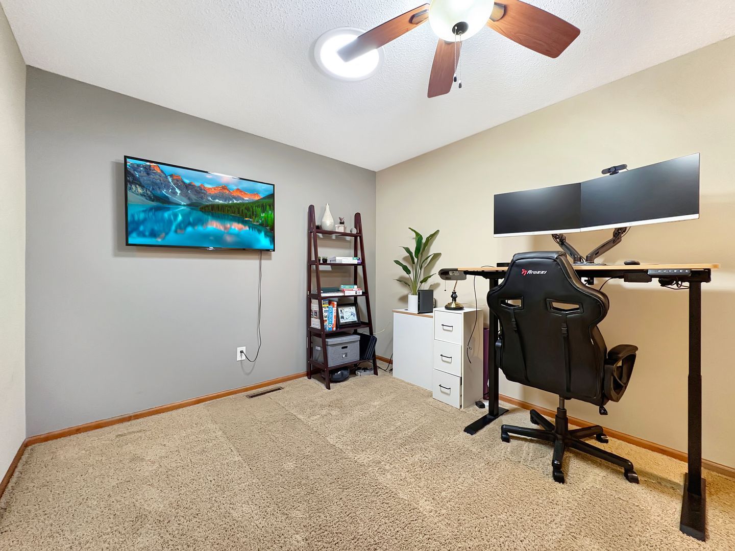 Gallery Image 9