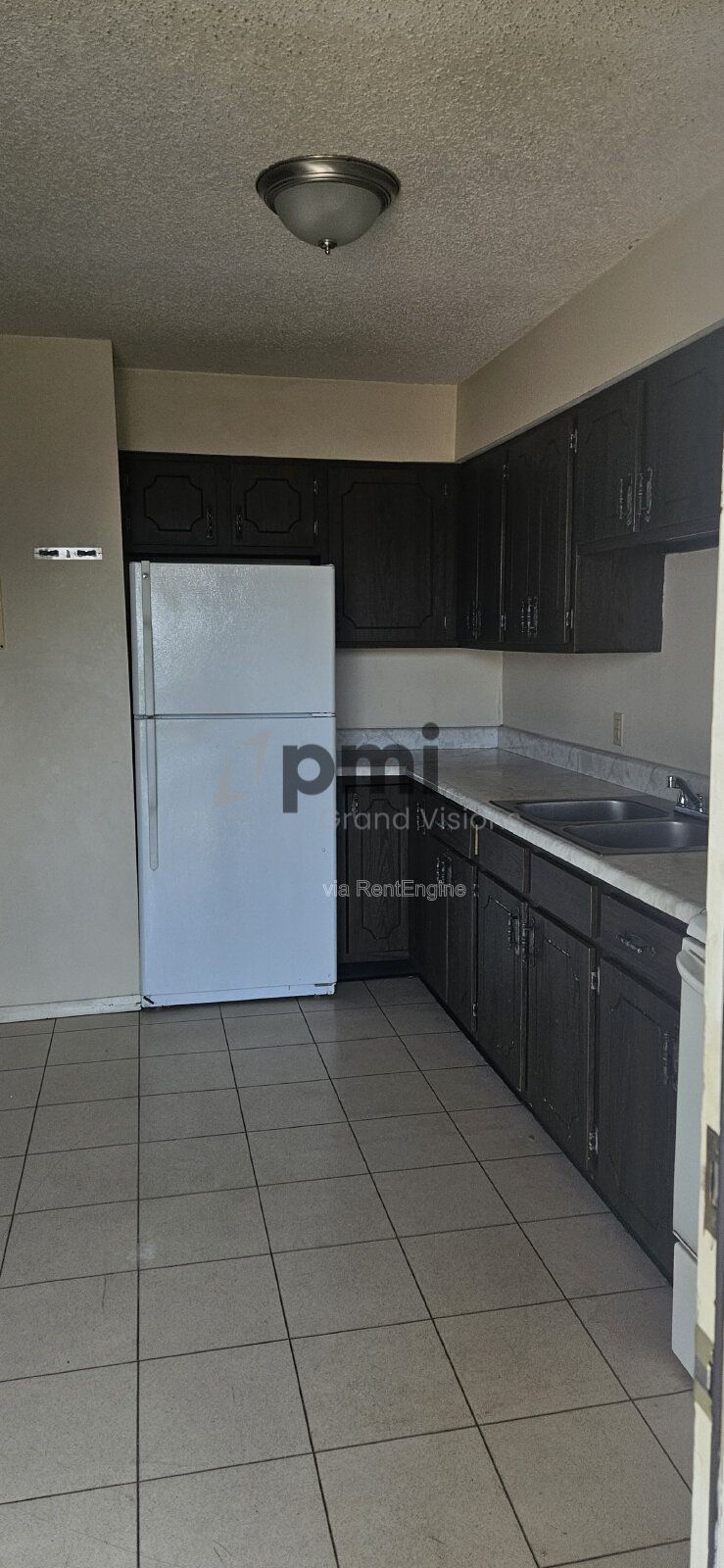 Gallery Image 25