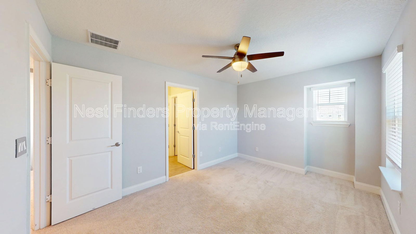 Gallery Image 21