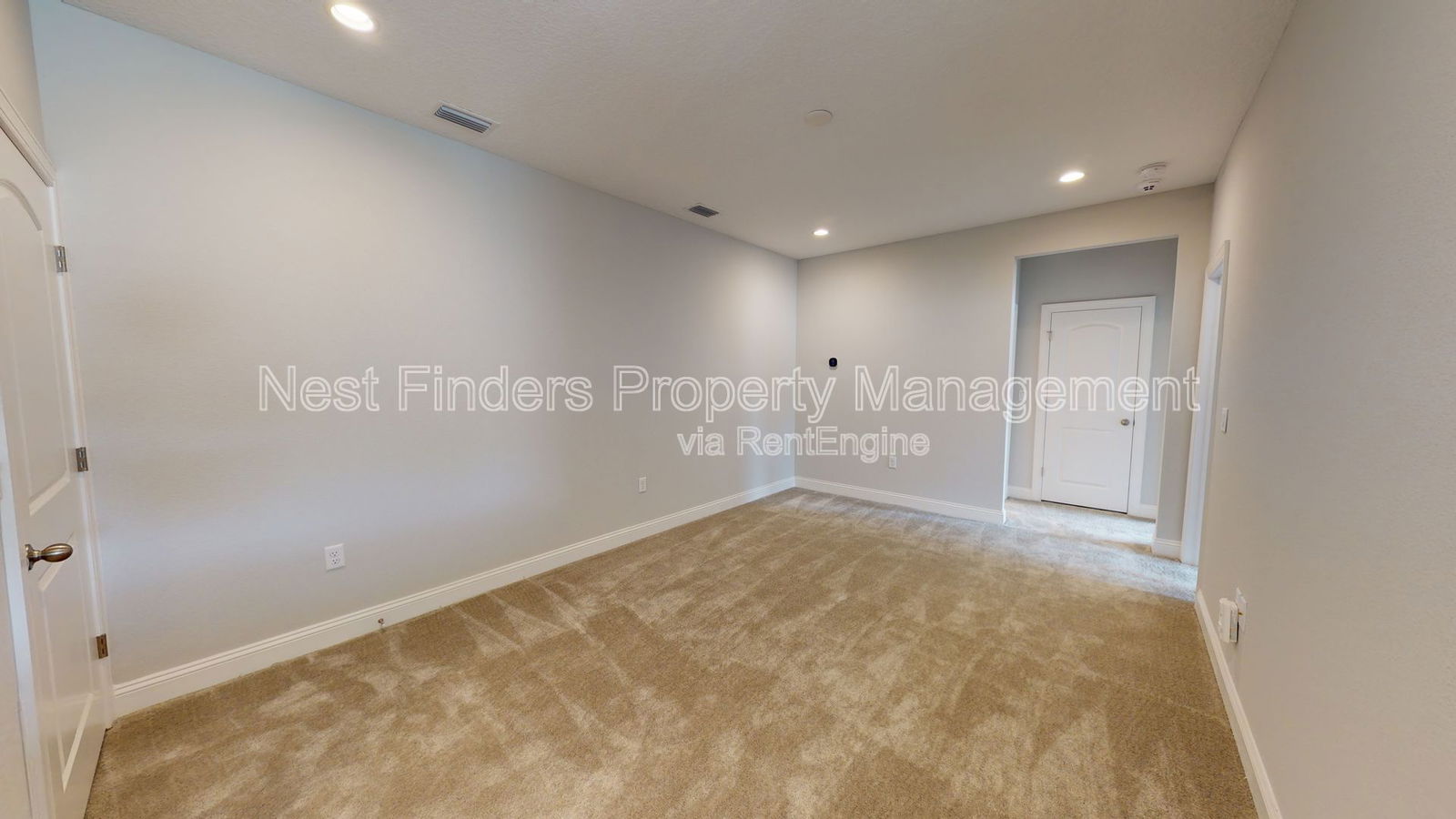 Gallery Image 20