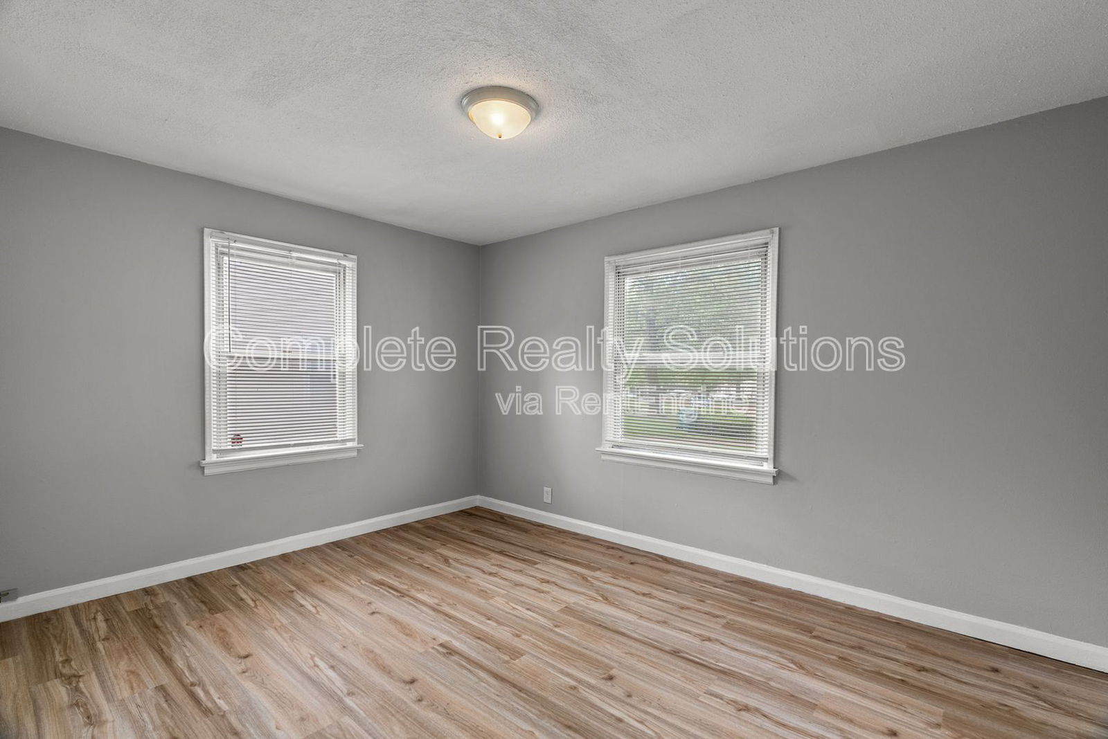 Gallery Image 33