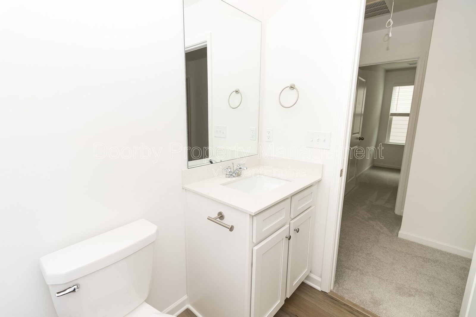 Gallery Image 21