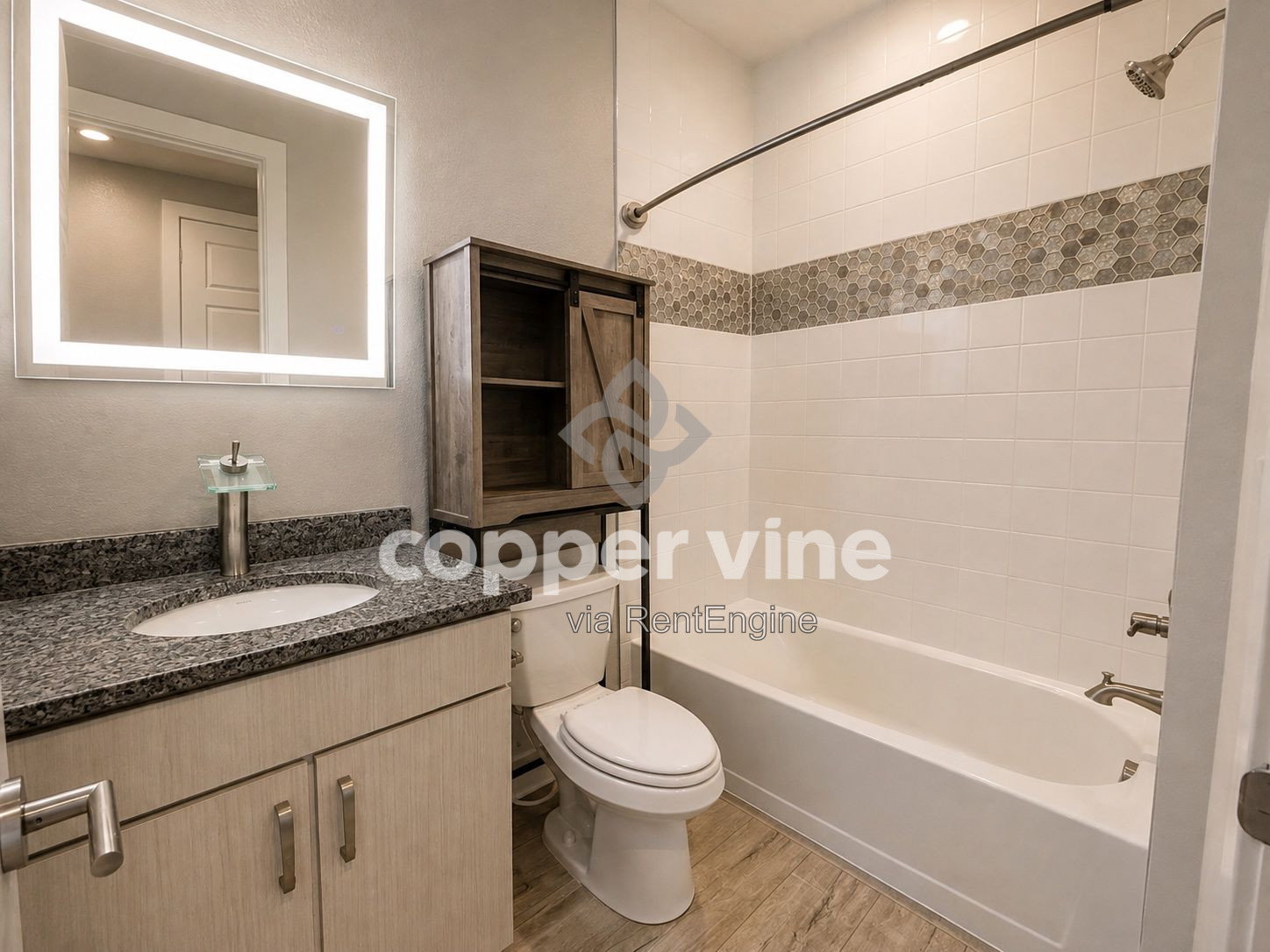 Gallery Image 31