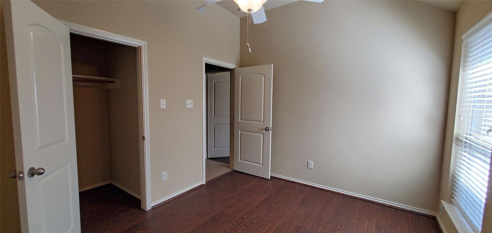 Gallery Image 18