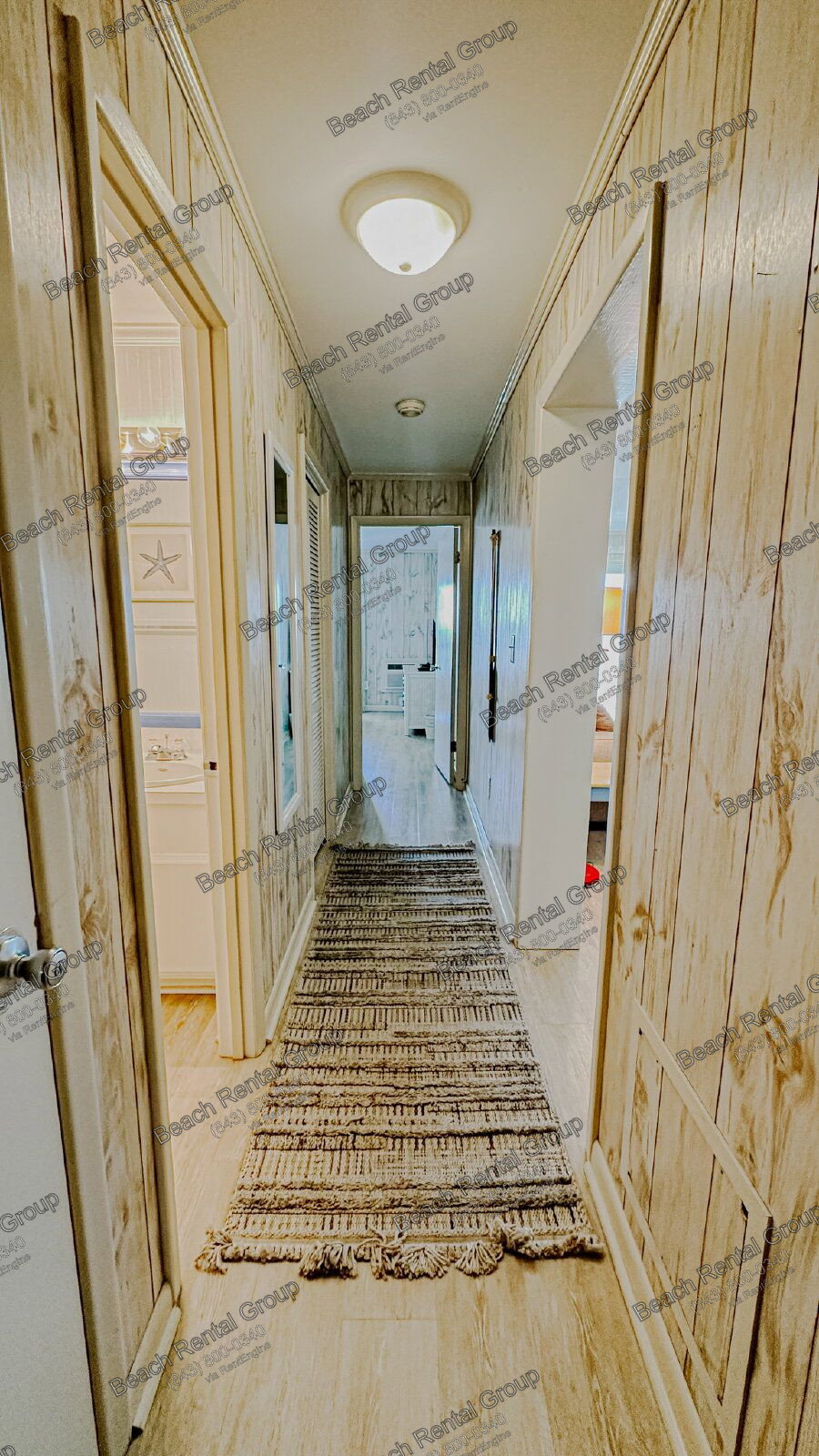 Gallery Image 7