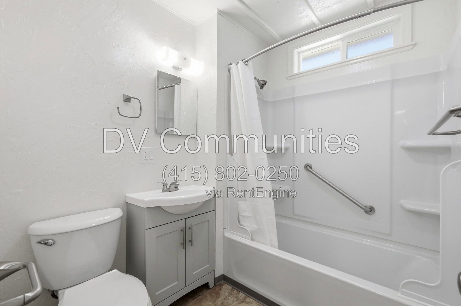 Gallery Image 25