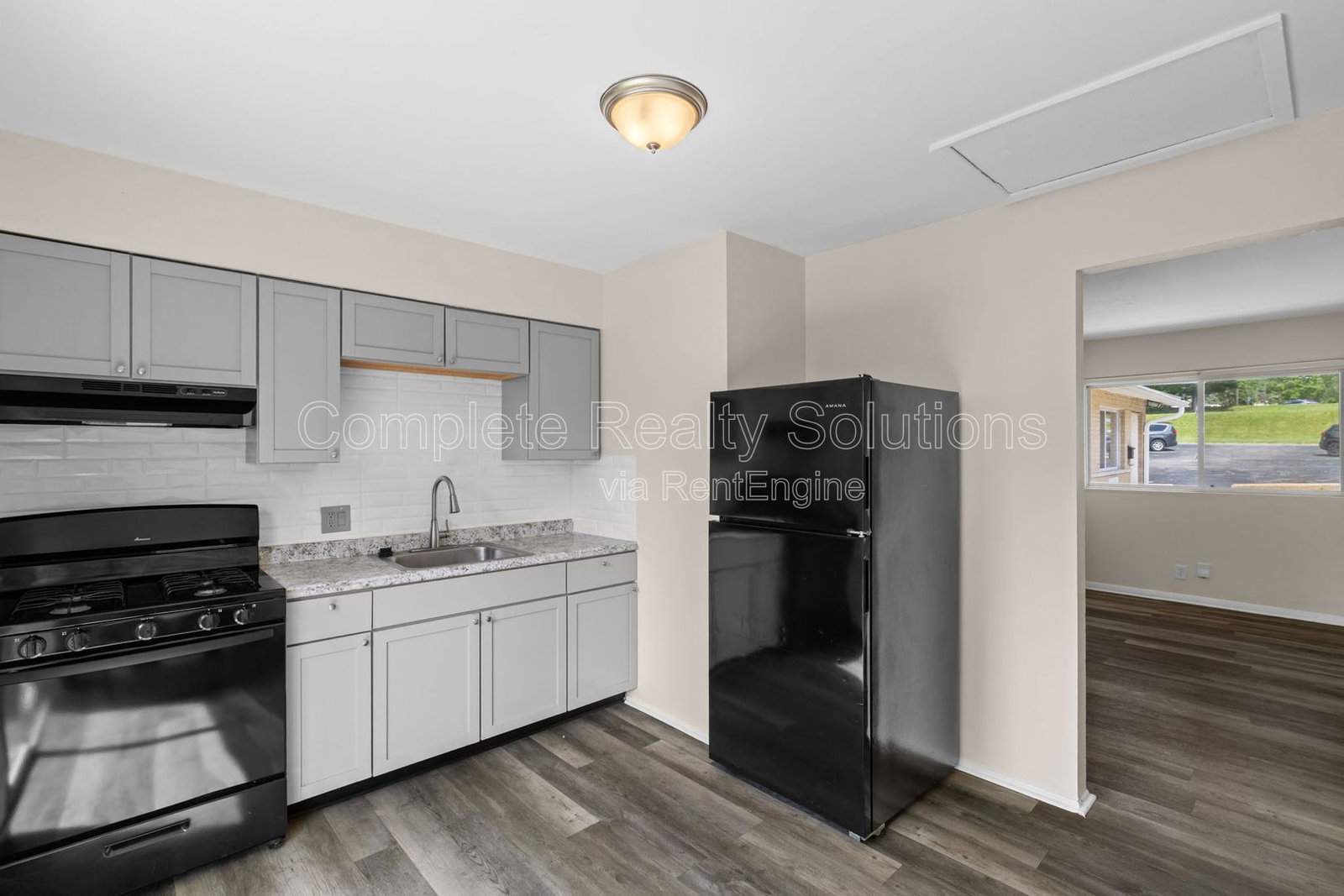 Gallery Image 0